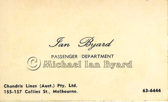 BusinessCard